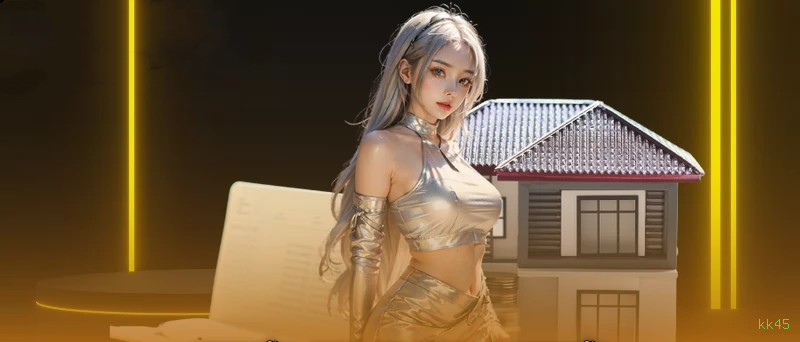 Estatísticas do jogo