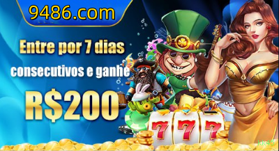 Slots com RTP