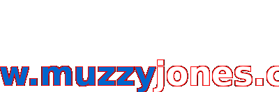 Www.muzzyjones.com